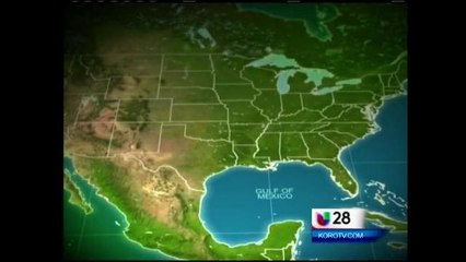 Se incrementará la seguridad de edificios federales