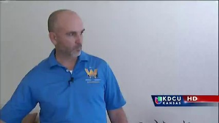 Reno: Nueva aplicación para reportar crímenes