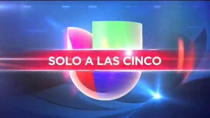 Muere piloto en avioneta