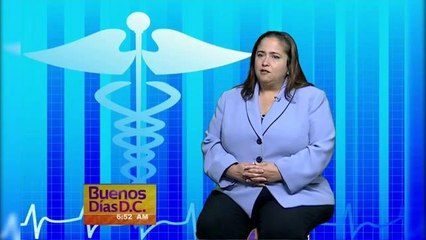 Comienza el período de inscripción al seguro de salud universal