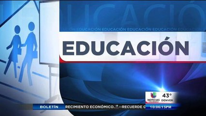DPS lleva a cabo exposición de ofertas educativas