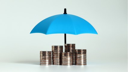 Pension de réversion et validation de trimestres de retraite : les nouvelles règles en 2021 (1)