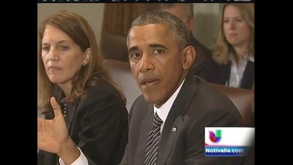 Expectativa por una posible orden ejecutiva que ayudaría a los indocumentados