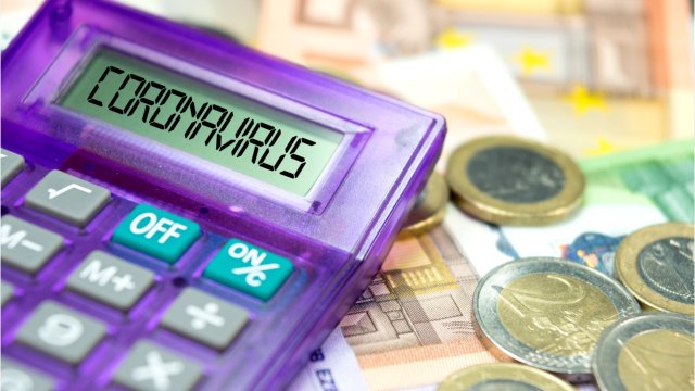 Particuliers-employeurs : le dispositif de chômage partiel reconduit en mai