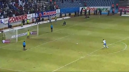 Los deportes desde Orlando, 10/29/2014