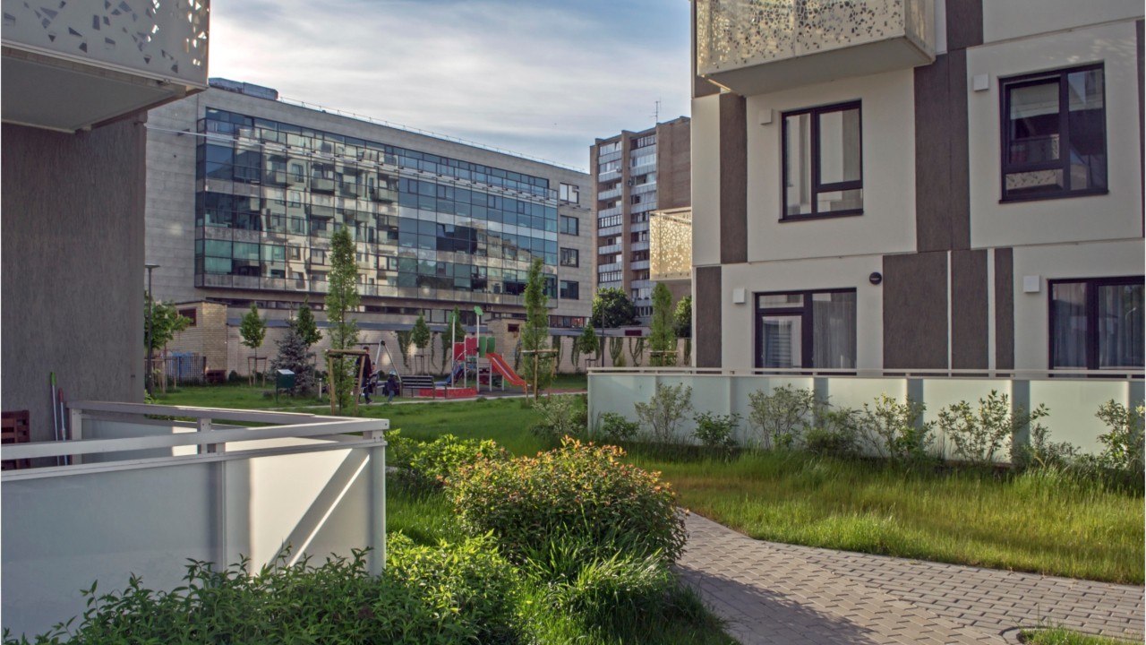 Comment la réforme des valeurs locatives pourrait faire bondir vos impôts locaux