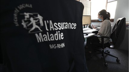 Formation : cette (très) bonne nouvelle qui attend certains salariés sur leur CPF