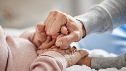 Un directeur d’Ehpad menace les pensionnaires de contention physique et chimique