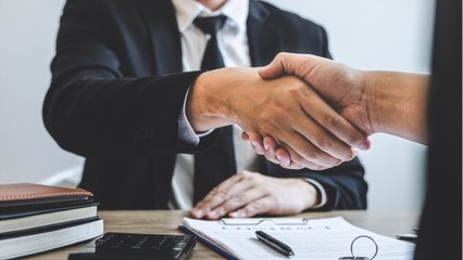 Annulation d’un compromis de vente