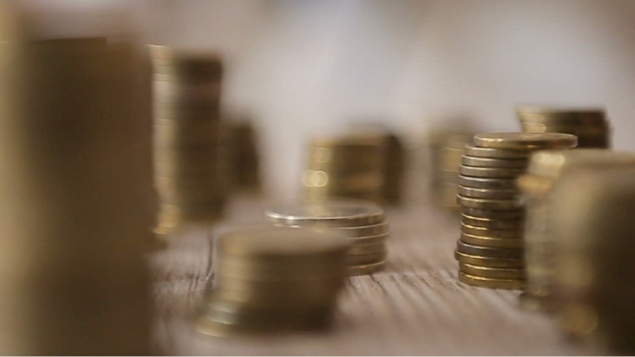 Casino et le Crédit Mutuel en passe de vendre leur banque commune ?