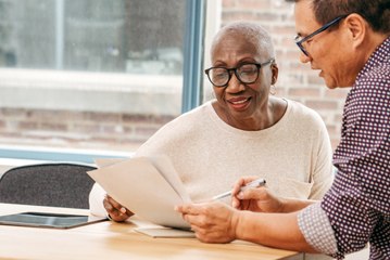 Succession - pourquoi démembrer la clause bénéficiaire de son assurance vie ?