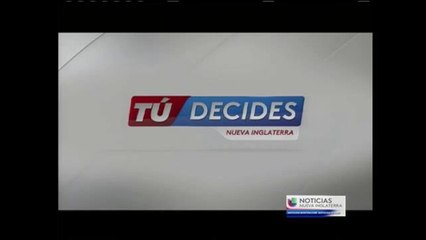 Baker en la delantera por tercera vez consecutiva