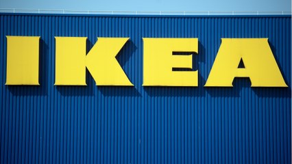 Vers une baisse des prix chez Ikea ?