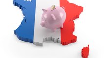 BNP Paribas, Société générale et Crédit agricole s’envolent en Bourse, fusions en vue ?