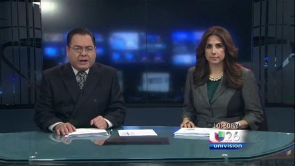 Juez del condado rinde su informe de gobierno