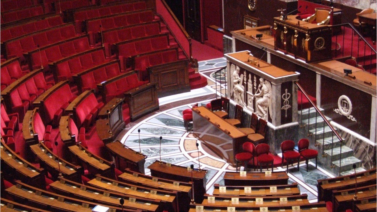 Logement : ces nouvelles aides proposées par des députés pour favoriser la rénovation énergétique