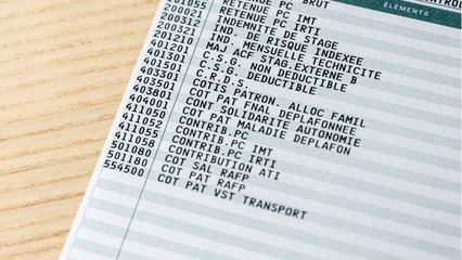 Retraités : quel sera votre taux de CSG en 2021 ?