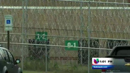 Piden una accion ejecutiva que favorezca a las familias indocumentadas