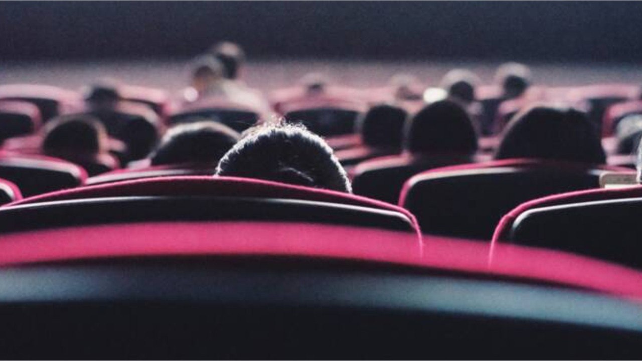 Box-office : au Japon, ce film d'animation vient de détrôner "Le Voyage de Chihiro"