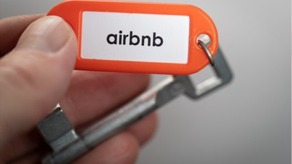 Airbnb : pourquoi il est désormais (beaucoup) plus rentable de louer votre logement à l’année