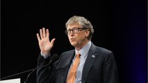 Le nouvel achat à 40 millions d'euros de Bill Gates