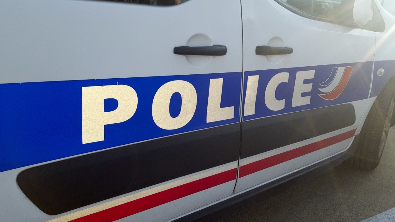 Une habitante du Gard verbalisée pour avoir fait ses courses trop loin de chez elle