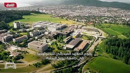 ...حاجة الى خدمات بناء رقمية معقدة ومواد بن...