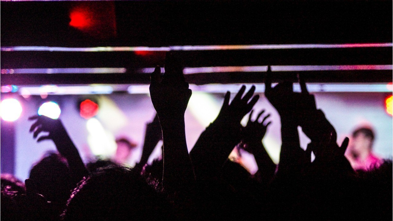 L'organisateur de soirées clandestines de Joinville a remis ça à Ivry