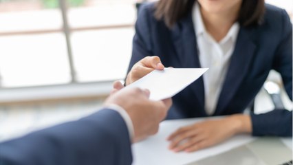 Prime d’activité, minima sociaux : la moitié des allocataires sont en grande précarité