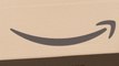 Amazon Va Fermer Ses Entrepôts Français Pendant Une Semaine (1)