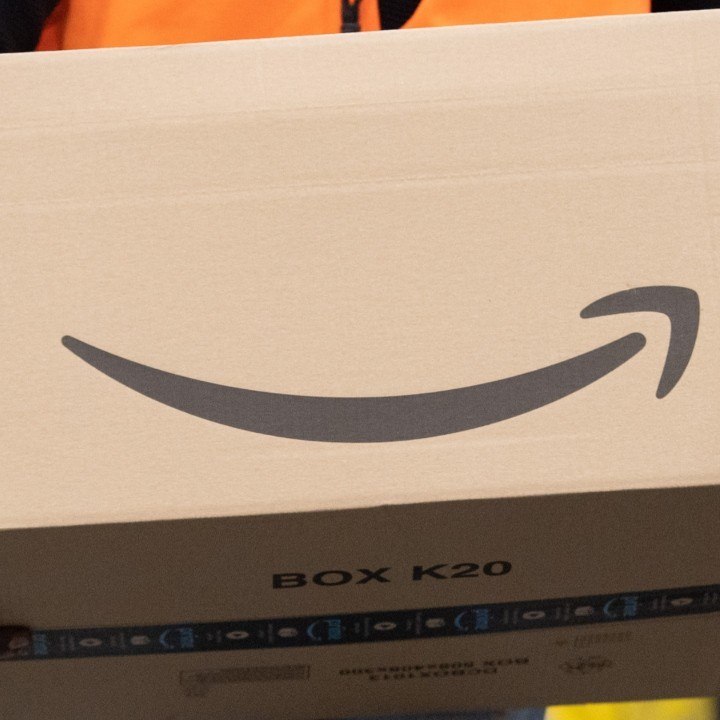 Amazon Va Fermer Ses Entrepôts Français Pendant Une Semaine (1)
