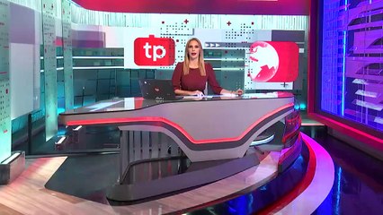 Santa Cruz: Gobernación y Alcaldía rechazan la Ley 1407 y acuden a la justicia, la Uagrm sale a las calles