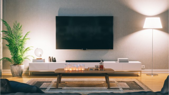 Les producteurs du documentaire polémique Hold-Up vont toucher un joli pactole