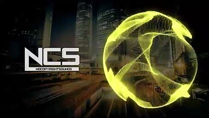 Sam Ourt & FERGO - Love Me