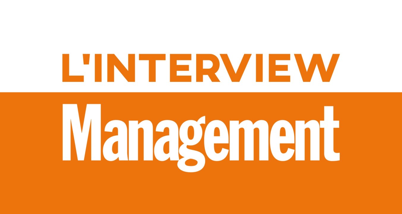 Par quoi commencer pour casser le modèle hiérarchique traditionnel et co-construire un nouveau système avec son équipe ?