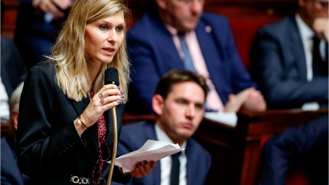 Vers une exonération des droits de succession pour les héritiers des soignants décédés pendant la crise ?