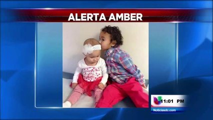 Mujer de Maryland amenaza suicidarse con sus dos hijos