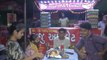 Curbs on non-veg street food in Ahmedabad: Food policing in Gujarat?