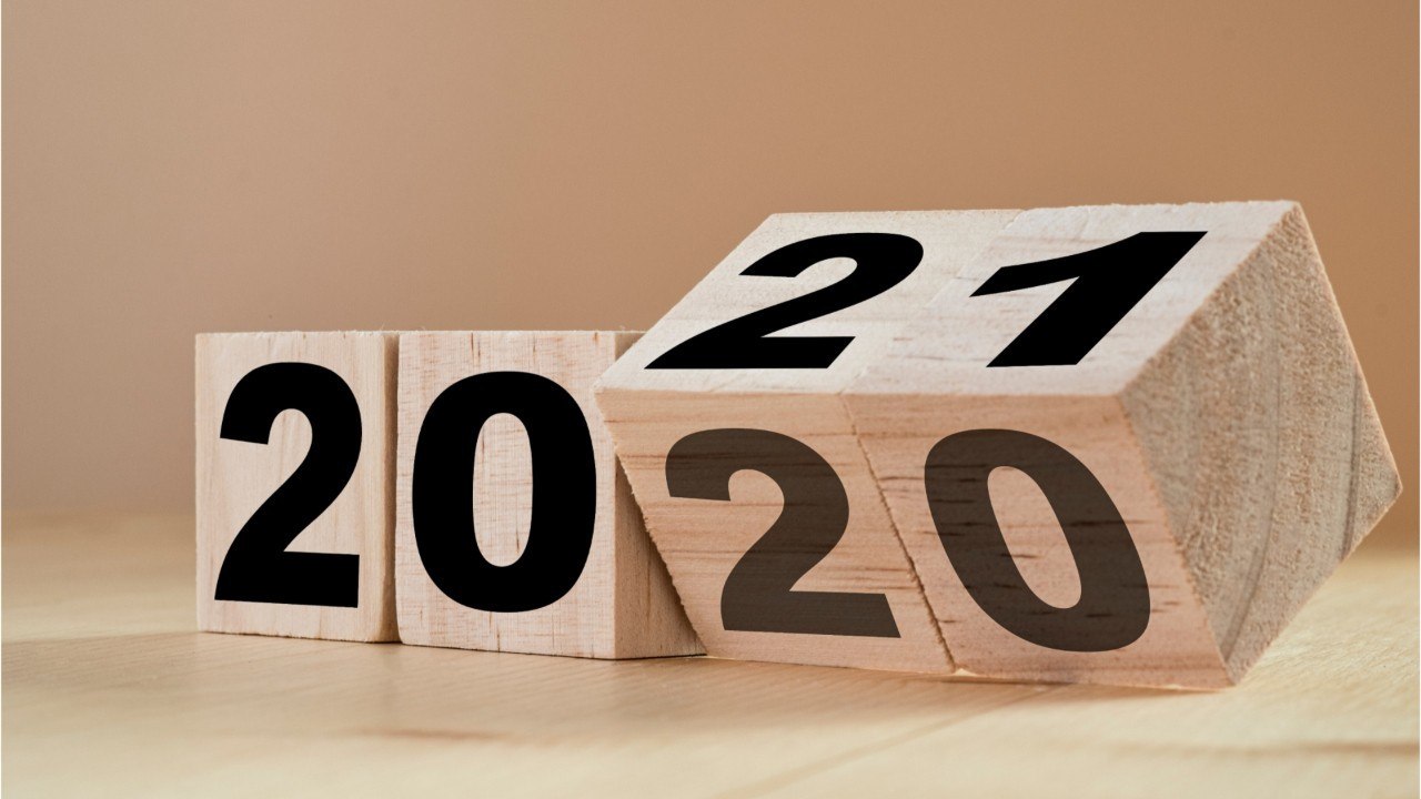 Immobilier : propriétaires, locataires, investisseurs… tout ce qui change pour vous en 2021