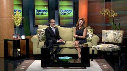 Las noche de brujas es la de mayores accidente en los Estados Unidos