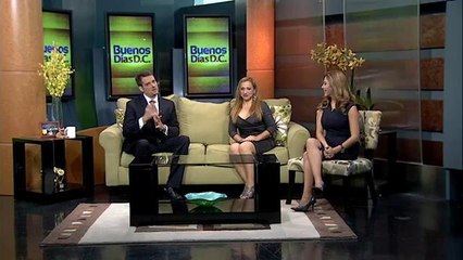 Las ventas cortas y sus opciones