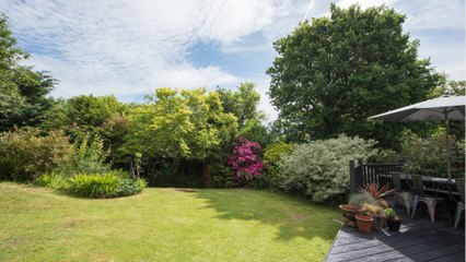 Mauvaise nouvelle si vous prévoyez d’installer un abri de jardin