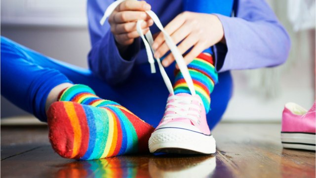 La marque de vêtements pour enfants Z va fermer ses portes