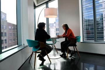 Immobilier : quelles opérations pouvez-vous encore réaliser ?