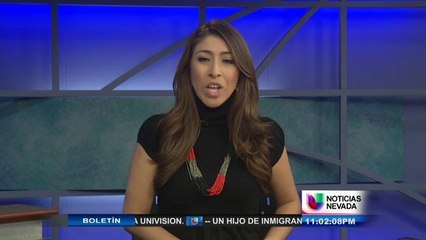 Ex beisbolista se dispara a si mismo en la mano accidentalmente