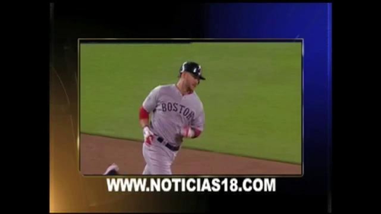 Deportes 10/30/2014