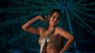 Tip Tip - Full Video Song from Movie Sooryavanshi - Akshay Kumar - Katrina Kaif