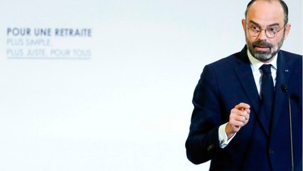 Un homme de droite à Matignon : Jean Castex nommé Premier ministre par Emmanuel Macron