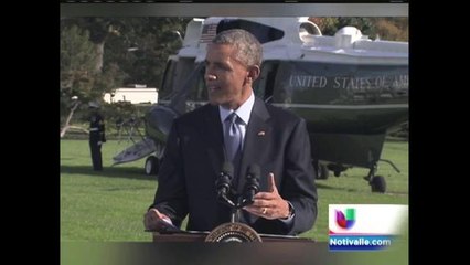 El Gobierno Federal busca educar a los latinos sobre el virus del Ébola