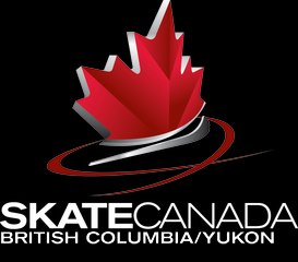 BC COAST STAR 5 - GOLD COMPETITION